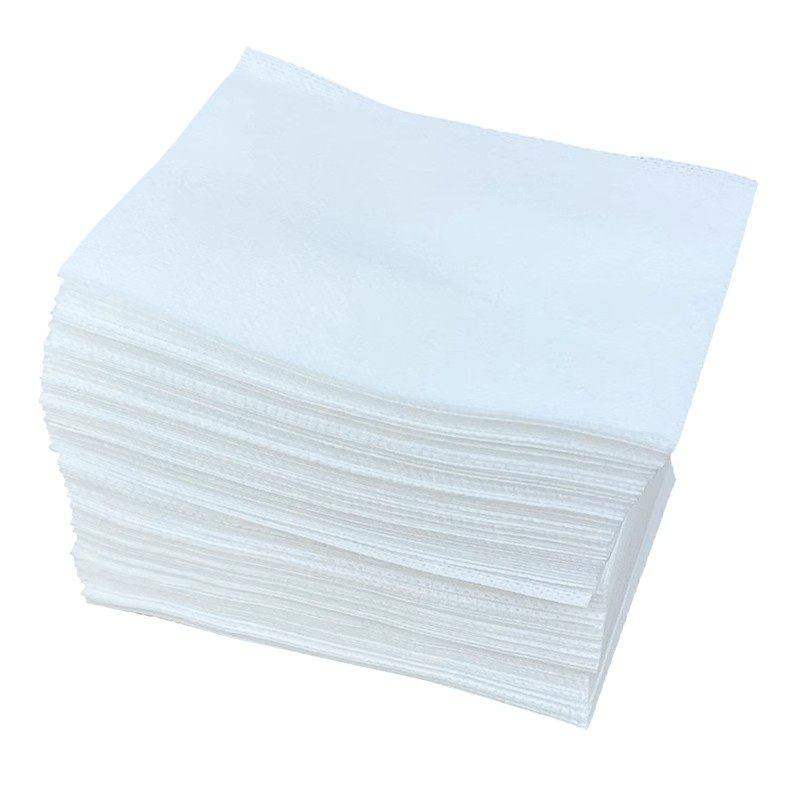 鱼缸吸色片纸净水宝除臭净化水质清澈剂鱼缸除腥祛鱼缸清洁去黄水,淘宝优惠券,粉丝福利购,淘宝优惠卷