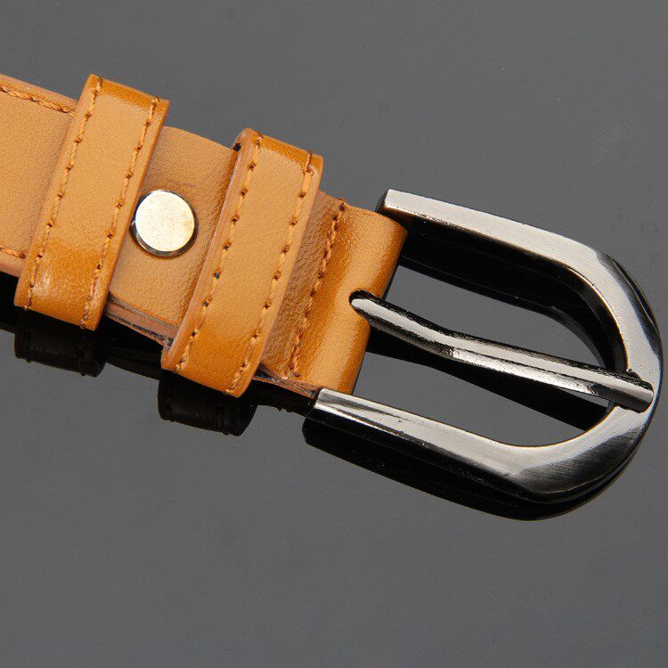 儿童皮带12岁男童小学生款男孩礼服黑色正装裤带青少年西裤腰带