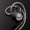 TANCHJIM Angel Jimmy OLA2 ring iron 4.4mm professional HIFI in-ear wired headphones DSP tuning