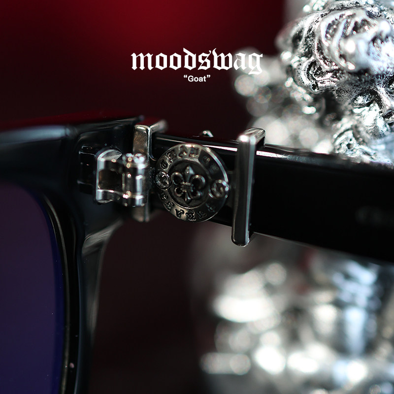 脱壳眼镜声名显赫荣叔144大框板材方粗框复古港片商业大佬压迫感,淘宝优惠券,粉丝福利购,淘宝优惠卷