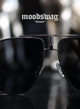 脱壳男飞行员休闲防紫外线墨镜