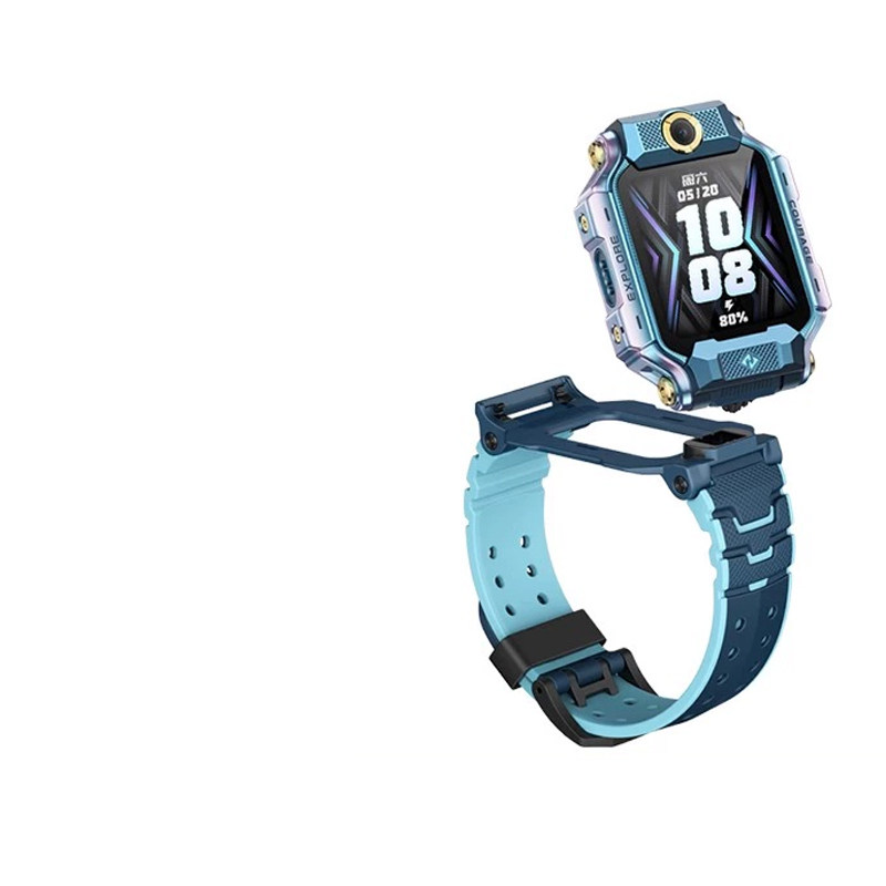 小天才电话手表Z8/Z8A GPS定位儿童 学生4G拍照双摄手表,淘宝优惠券,粉丝福利购,淘宝优惠卷