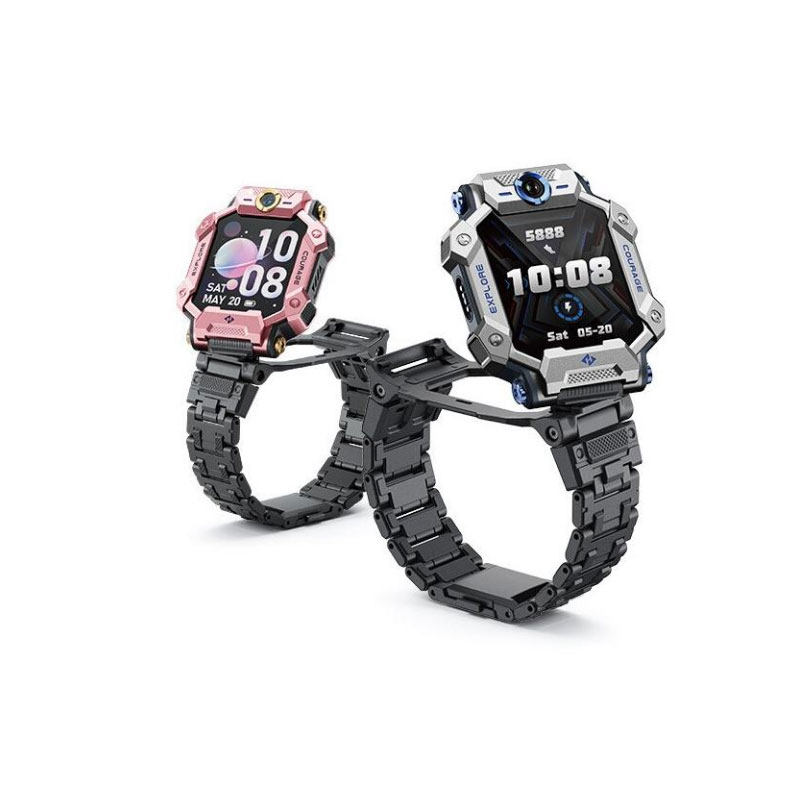 小天才电话手表Z7/Z7A/Z8/Z9 GPS定位儿童 学生4G拍照双摄手表,淘宝优惠券,粉丝福利购,淘宝优惠卷