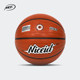 NICEID NICE PRO ບານບ້ວງລະດັບມືອາຊີບໝາຍເລກ 7 ມາດຕະຖານການດູດຊຶມຄວາມຊຸ່ມຊື່ນ ແລະທົນທານຕໍ່ການສວມໃສ່ໃນການຝຶກອົບຮົມສໍາລັບຜູ້ໃຫຍ່ໃນເຮືອນ ແລະກາງແຈ້ງ