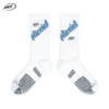 Basketball long practical socks NICEID