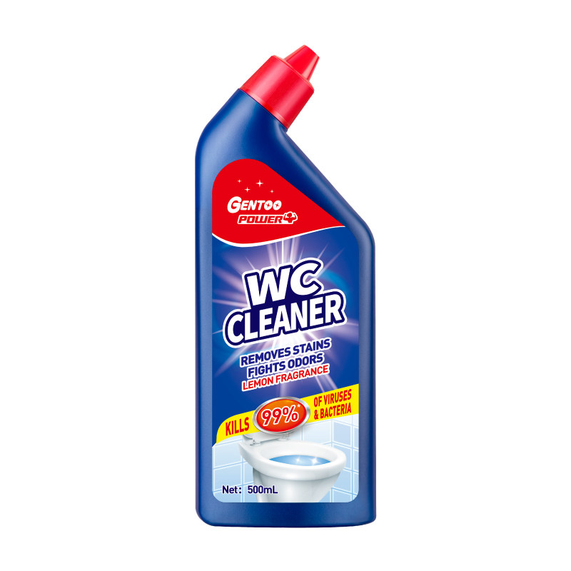 臻图洁厕净500ml强效洁厕灵去污垢除菌祛异味卫生间马桶清洁剂,淘宝优惠券,粉丝福利购,淘宝优惠卷