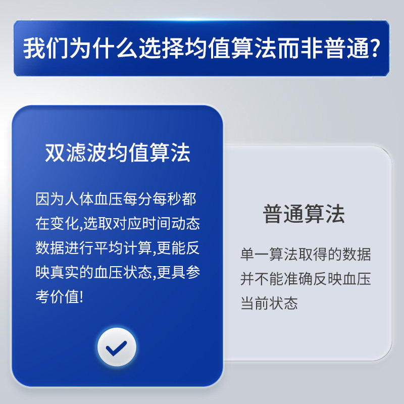 海尔臂式高精准充电家用电子血压计 haier海尔薇亚血压计（电子血压计）