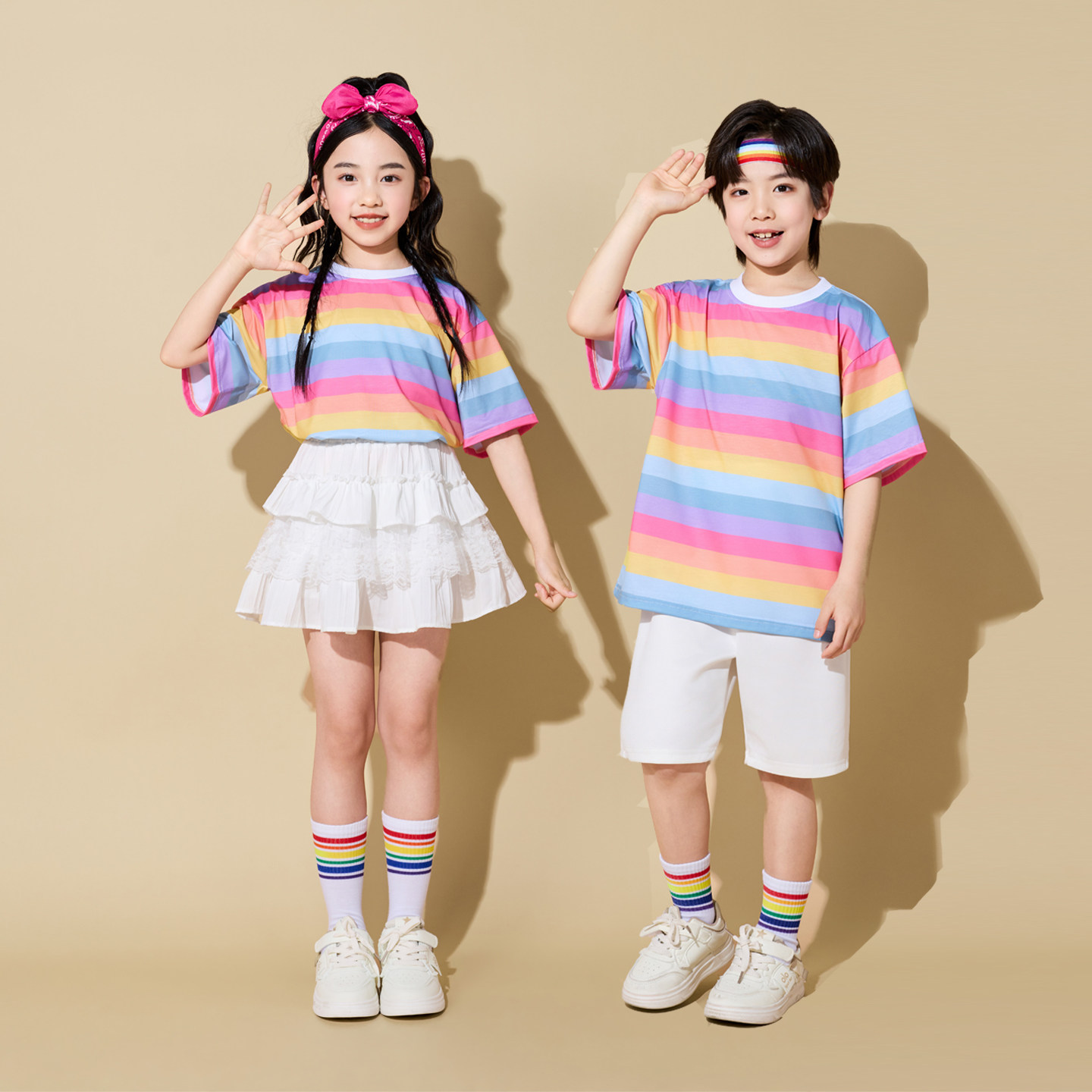 图4