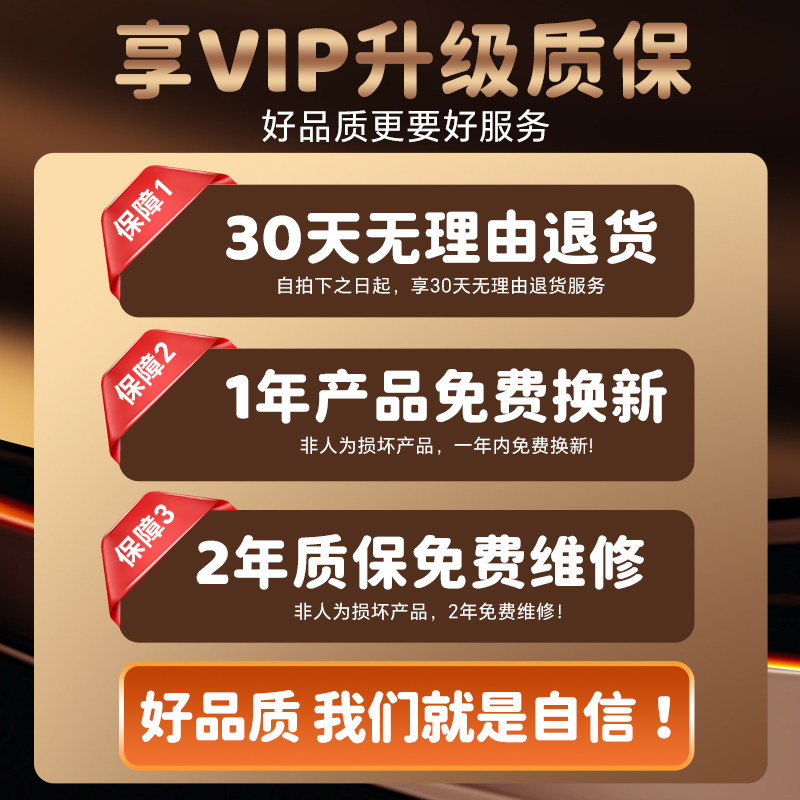 超亮台灯护眼学习专用led宿舍灯磁吸附大学生酷毙灯充电超长续航