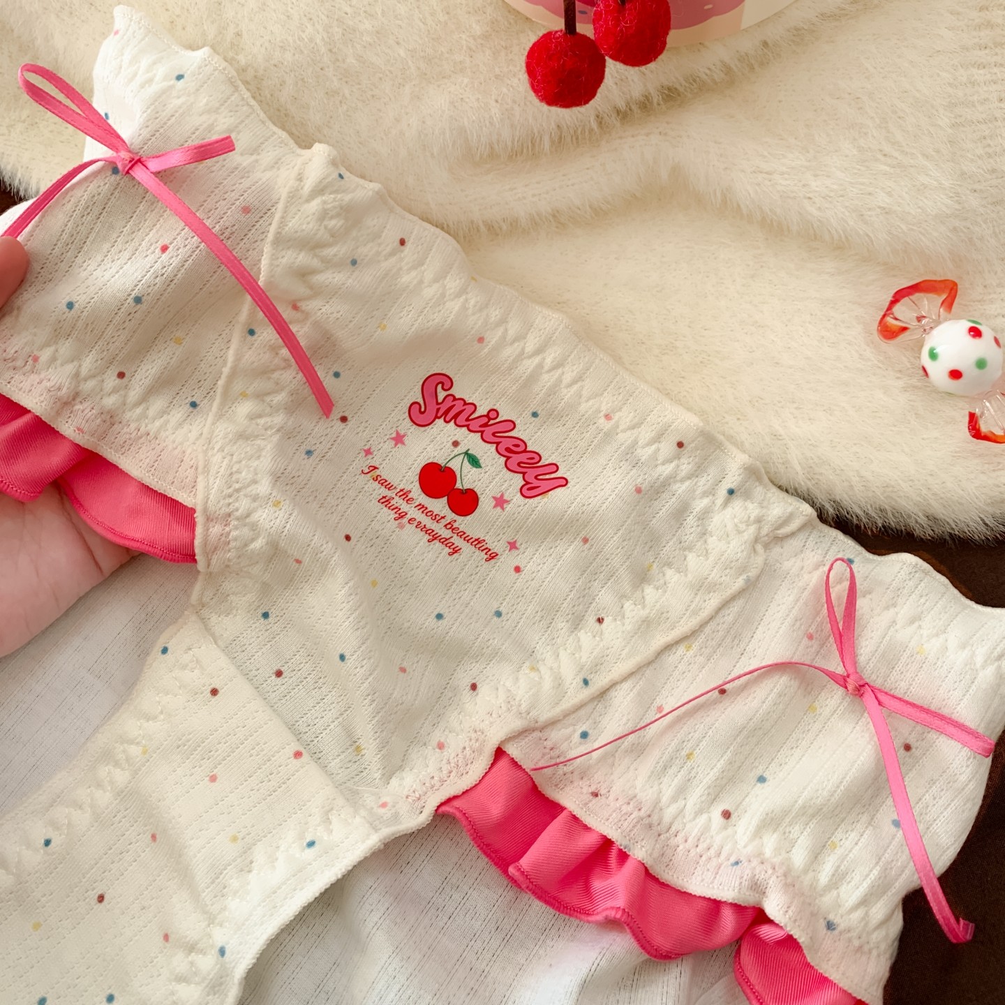 大码女士7a级抗菌内裤女2026新款舒适抗菌加肥加大女款200斤胖MM,淘宝优惠券,粉丝福利购,淘宝优惠卷