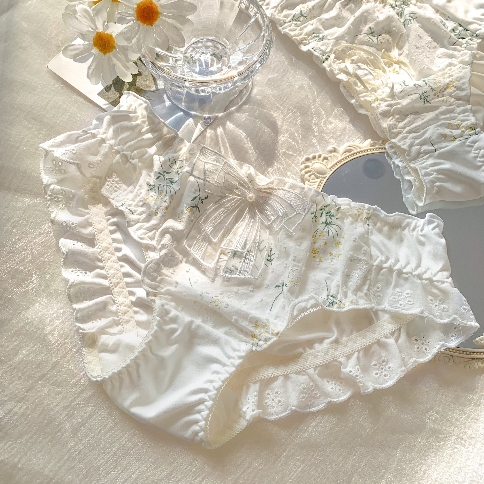 大码胖MM女士高级感舒适内裤女2026新款不夹屁股女款特大码200斤,淘宝优惠券,粉丝福利购,淘宝优惠卷