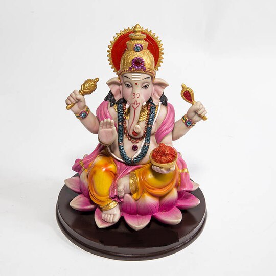 VIP Exclusive Link Direct Mail Ready Stock