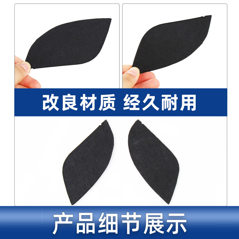 适用丰田丰田威飒凌放车门内拉手垫内扶手门把手护罩壳螺丝垫配件,淘宝优惠券,粉丝福利购,淘宝优惠卷