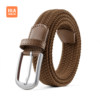 Heilan House new belt for women