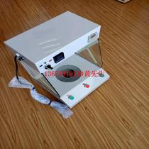 Supply jellies Time tester Model :M175389 GT-250 Library Number :M175389