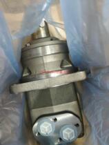 Danfoss DAANFOSS cycloidal motor OMV400 151B3151