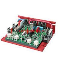 Supply DC speed governor model :KBMM-225 library number :M41609