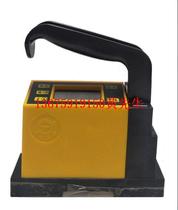 Supply of digital display electronic gradienter model :X8Q6-WL11 library number :M403324