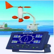 Supply Marine Wind Speed Anemometer Model :ZXYD-AM706 Library Number :M221302