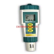Supply of the chlorine measuring instrument model :MZ11-CL200 library number :M397517