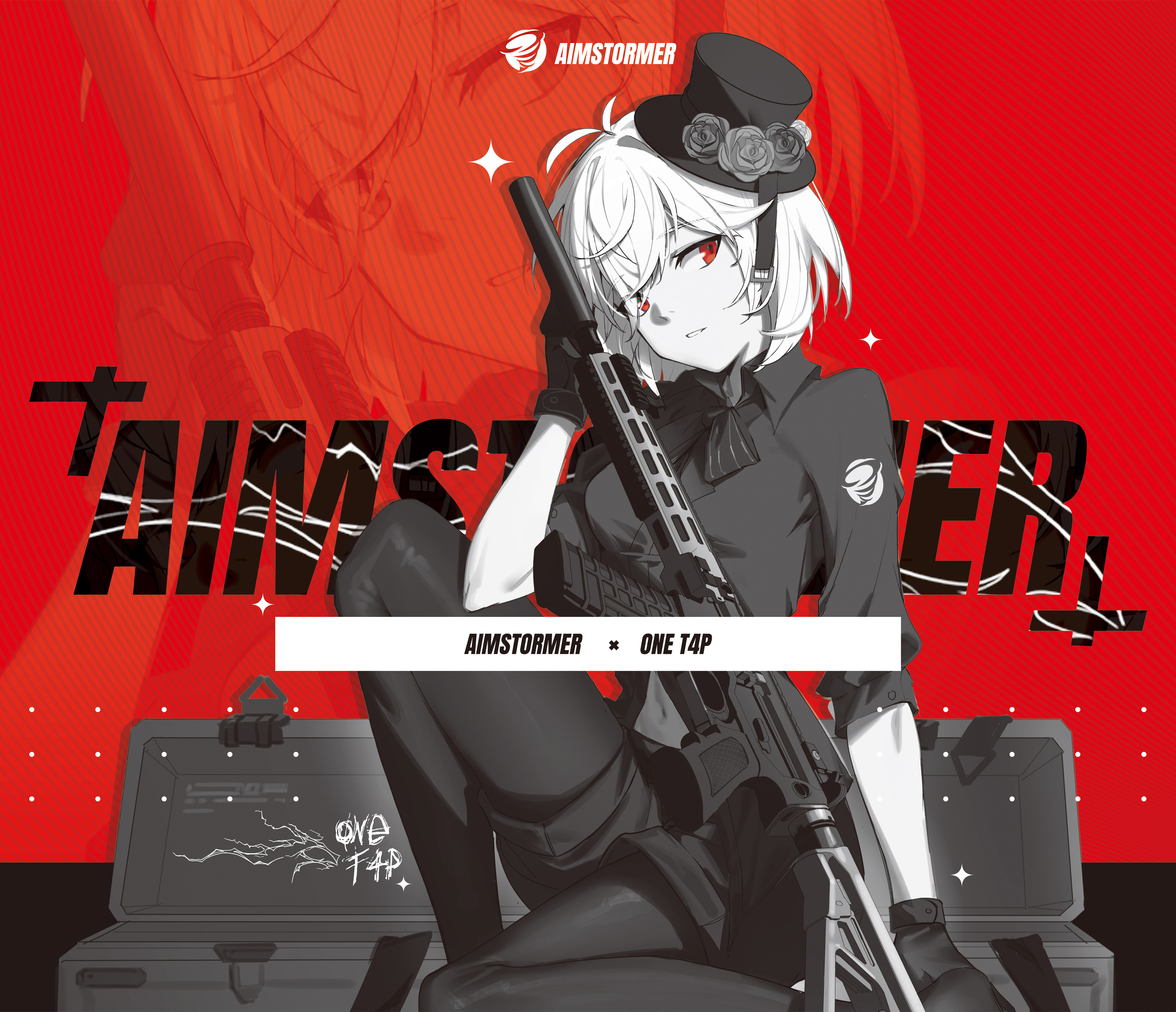 定番の冬ギフト 逐梦者GamerAIMSTORMER 2 bonnieyoung.com