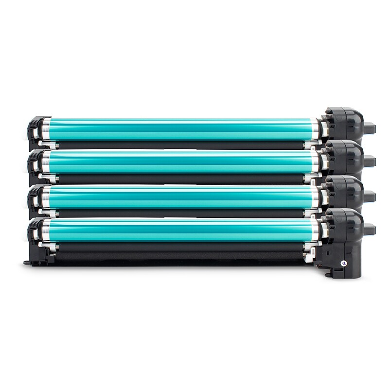 变彩佳能npg67 ir-adv c3330套鼓 变彩硒鼓/粉盒