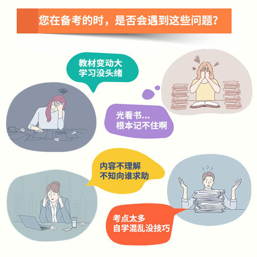 嗨学2026年一建二建官方教材一二级建造师网课建筑机电宿吉南视频 - 图1