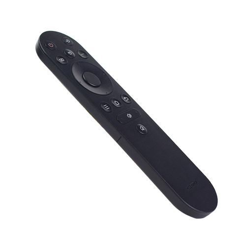【官方正品】Konka康佳电视机遥控器 通用32 40 43 50 55 65英寸 - 图1
