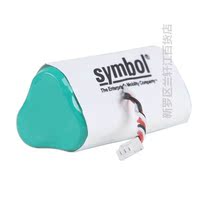 Suitable for zebra SYMBOL news treasure LS4278 LI4278 DS6878SR DS6878SR Scanners Battery Lithium