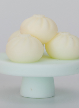 财神小贡品摆件迷你装饰工位创意