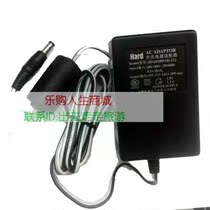 Line 0 F0 power supply adapter 84 0BA0 FAC iridescent 18 scanning instrument 024V16 18 0V light B