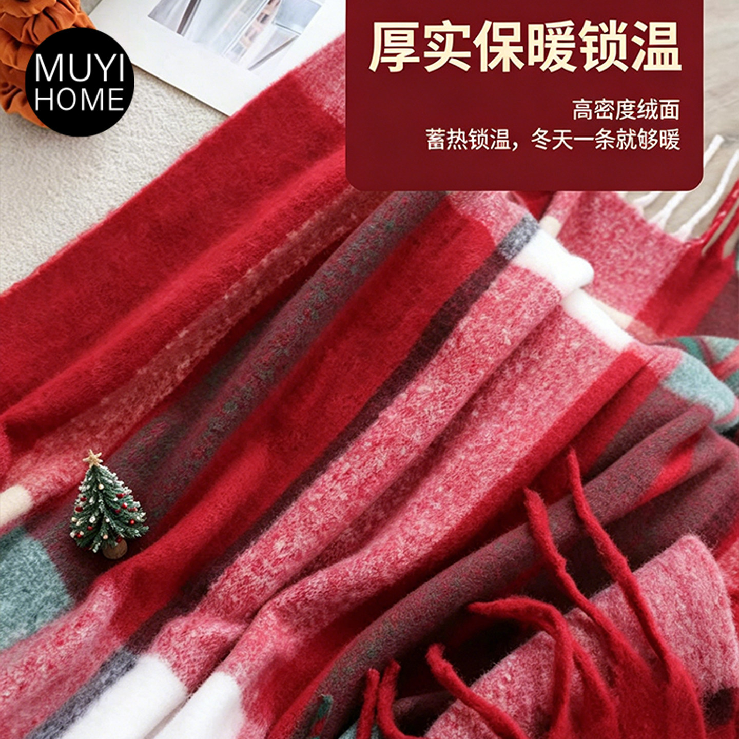 图 4