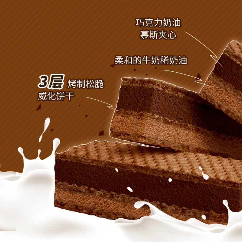 ʿڿkagiɿ88g칫Сʳ23.9Ԫ