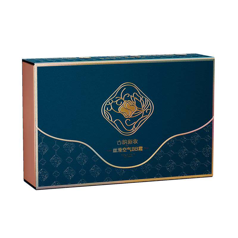 花茜子气垫控油cc平价干bb霜 姿故寿司帘