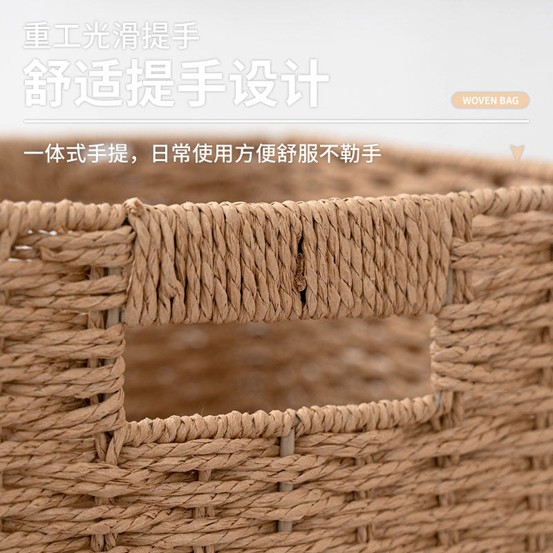 衣柜橱柜收纳箱客厅卧室玩具书本零食收纳筐收纳篮收纳框收纳盒,淘宝优惠券,粉丝福利购,淘宝优惠卷