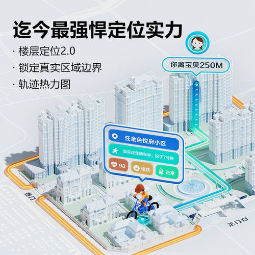 小天才z9电话手表z8擎天柱z7蜘蛛侠Z6s巅峰版冰雪奇缘大黄蜂z10推 - 图0