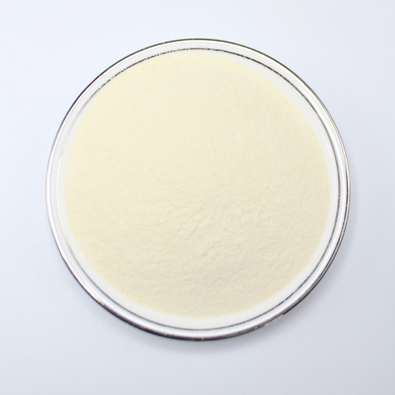 素谷方鲜榨原味豆浆早餐商用豆粉冲饮豆奶米浆粉餐厅原材料做热饮,淘宝优惠券,粉丝福利购,淘宝优惠卷