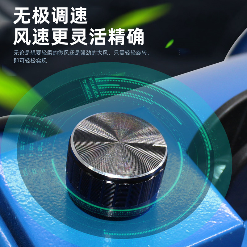 岗位轴流风机大功率排风机强力抽风机管道式风机380v工业排风扇,淘宝优惠券,粉丝福利购,淘宝优惠卷