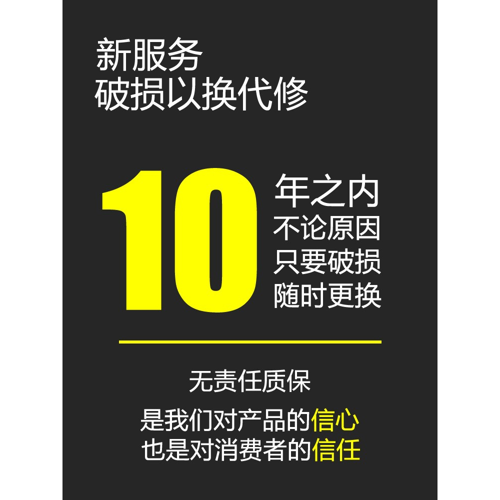 哈弗H6 F5 M6 H9 H7 F7X哈佛专用车衣车罩防晒防雨遮阳罩加厚全罩 - 图3