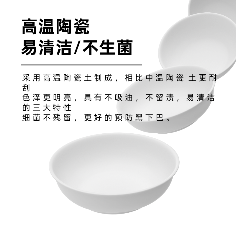 狗碗猫碗宠物食碗适配撸撸智能喂狗狗用品食碗单碗泰迪小型犬食盆,淘宝优惠券,粉丝福利购,淘宝优惠卷
