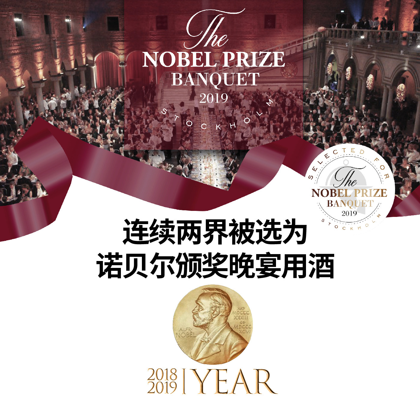 图比克无醇红葡萄酒0糖0卡无酒精法国原瓶进口脱醇热红酒商务应酬,淘宝优惠券,粉丝福利购,淘宝优惠卷