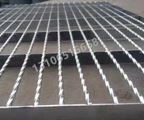 Shack ground floor grid dove mesh grid cage hot wire male dog dung drain special pedalling galvanized grid pig farm