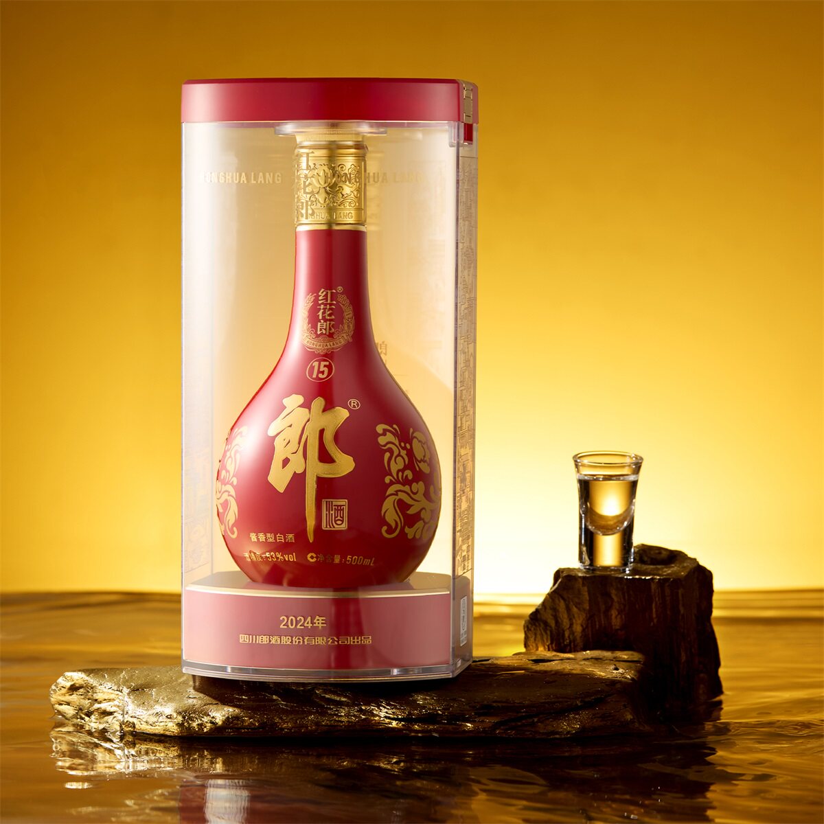 图5