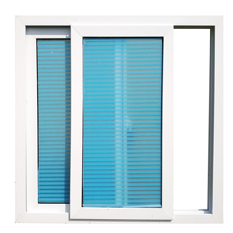 透光不透明自粘磨砂玻璃贴膜隔热膜卫生间浴室遮光窗户贴纸窗花纸 - 图3