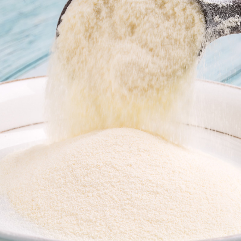 t80咖啡奶茶伴侣25kg植脂末 欣星鹭奶精