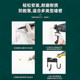 Honghui Home Hot Hook Portable