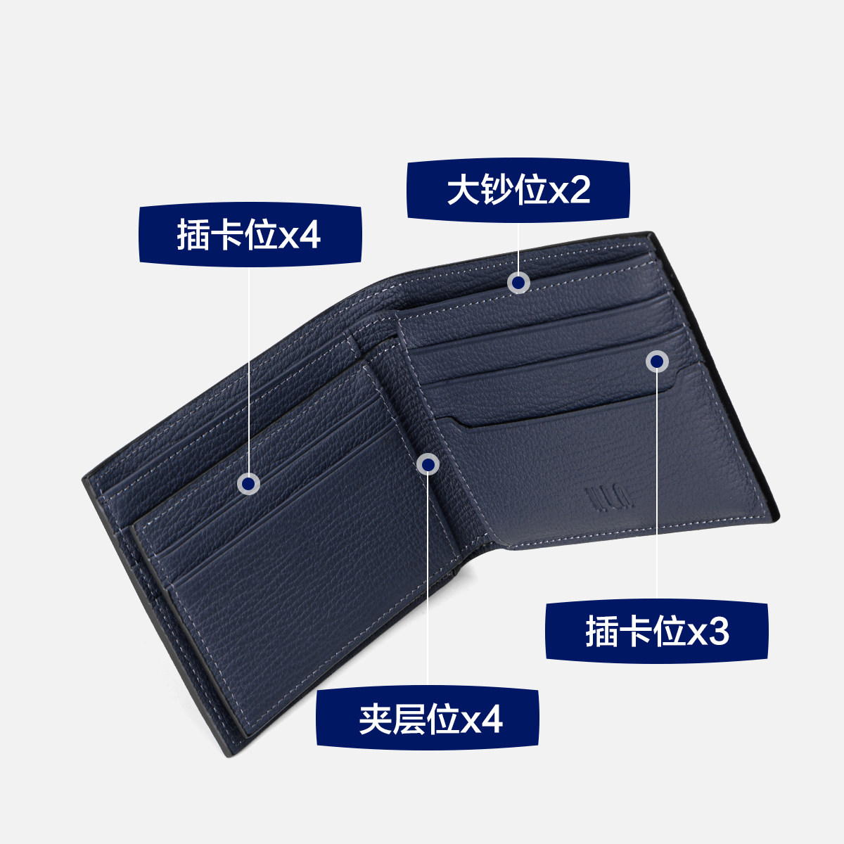 图 4