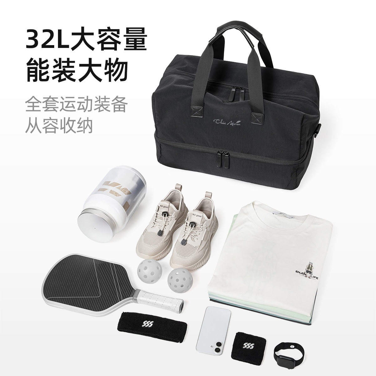 图 4