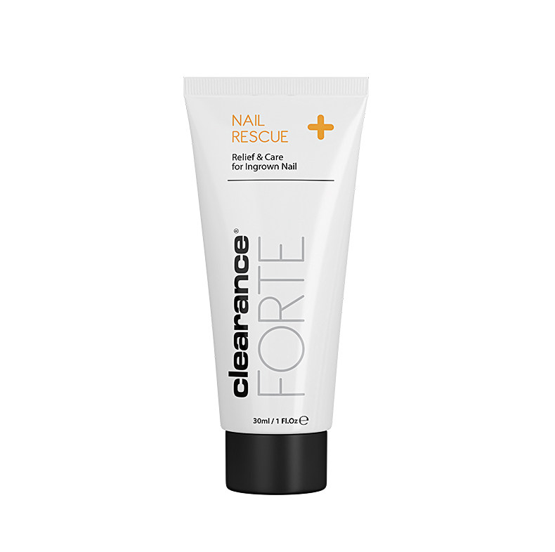 以色列进口甲沟炎药膏长肉里正甲贴 clearance海外保健理疗