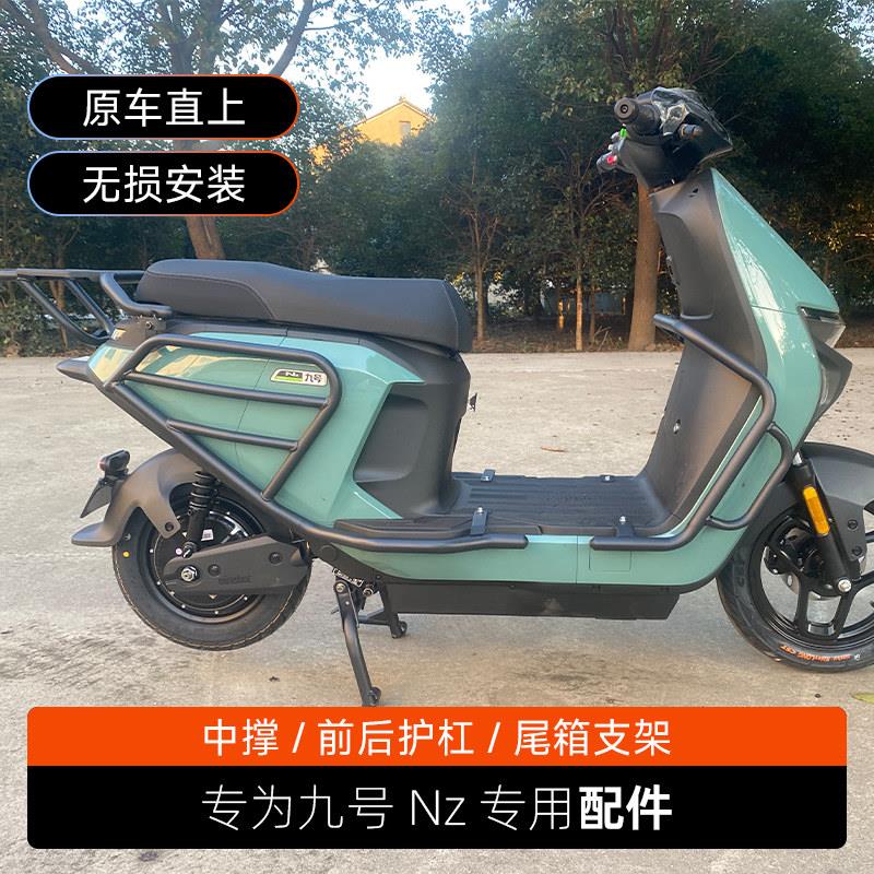 图3